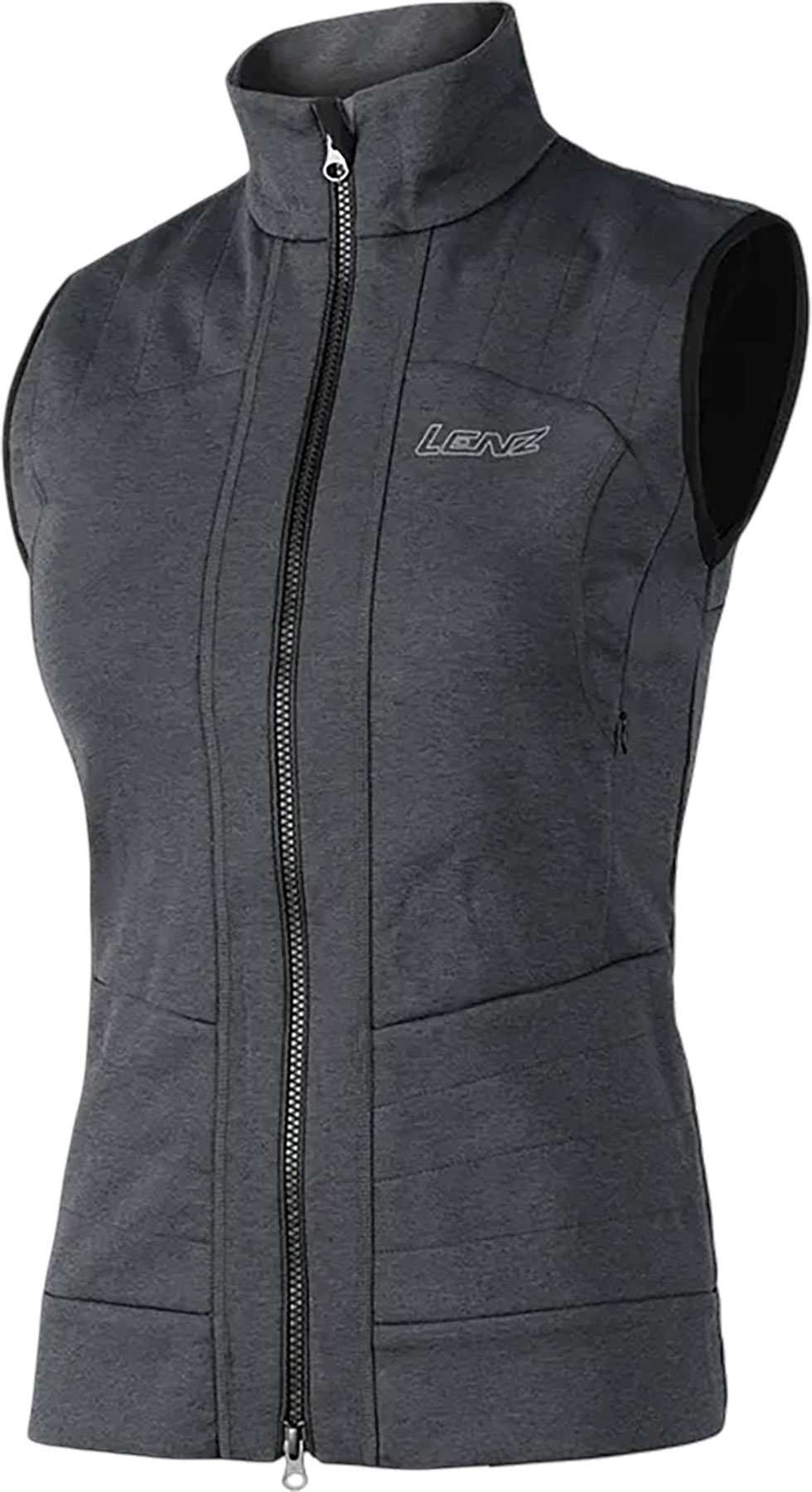 Product image for Heat 2.0 Vest - Women's