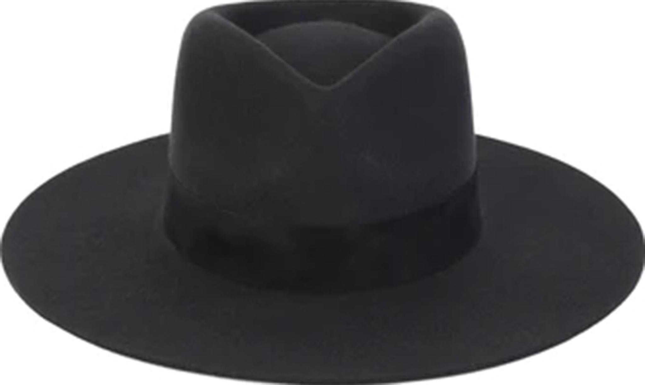 Product gallery image number 1 for product The Mirage Hat - Women's