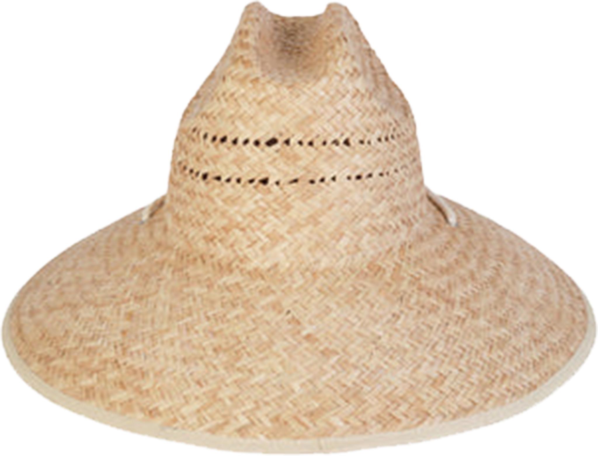 Product gallery image number 2 for product The Vista Hat - Women's
