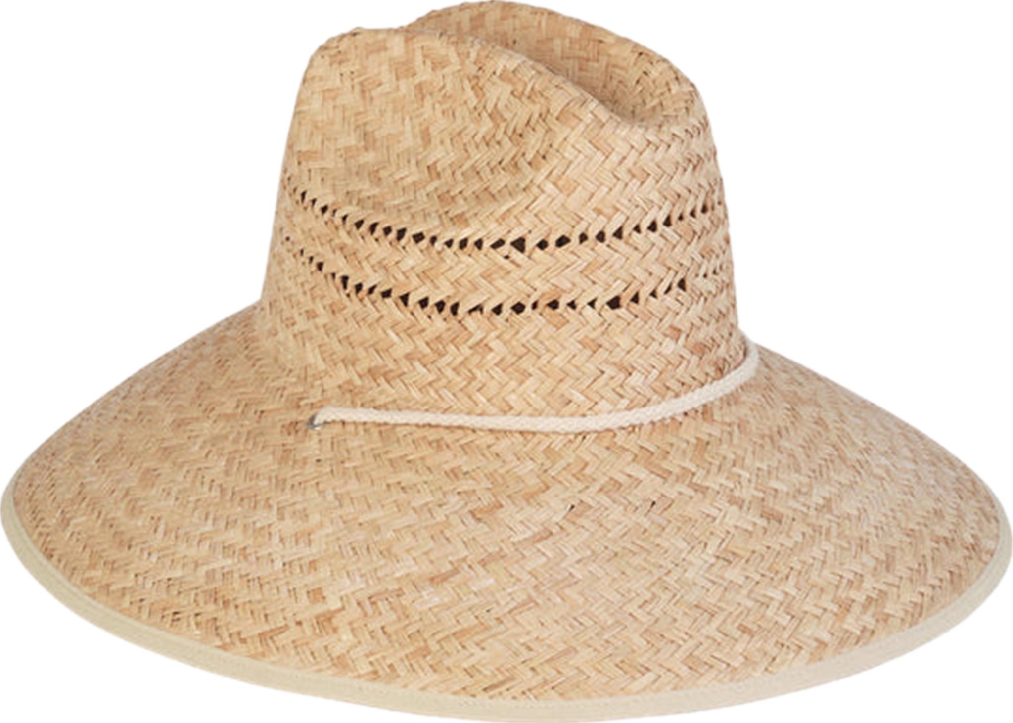 Product gallery image number 1 for product The Vista Hat - Women's