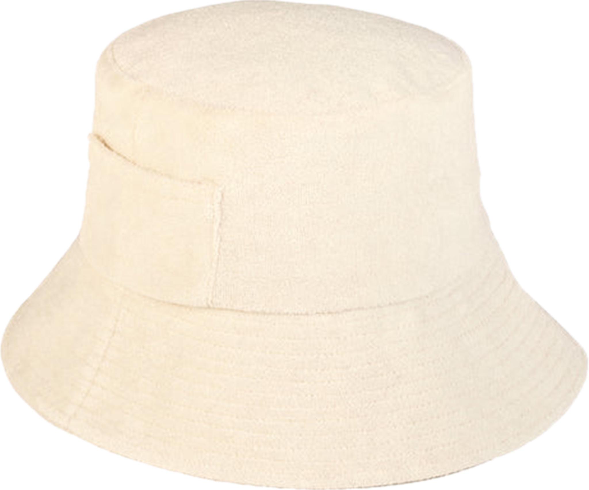Lack of Color Wave Bucket Hat - Women display picture 3
