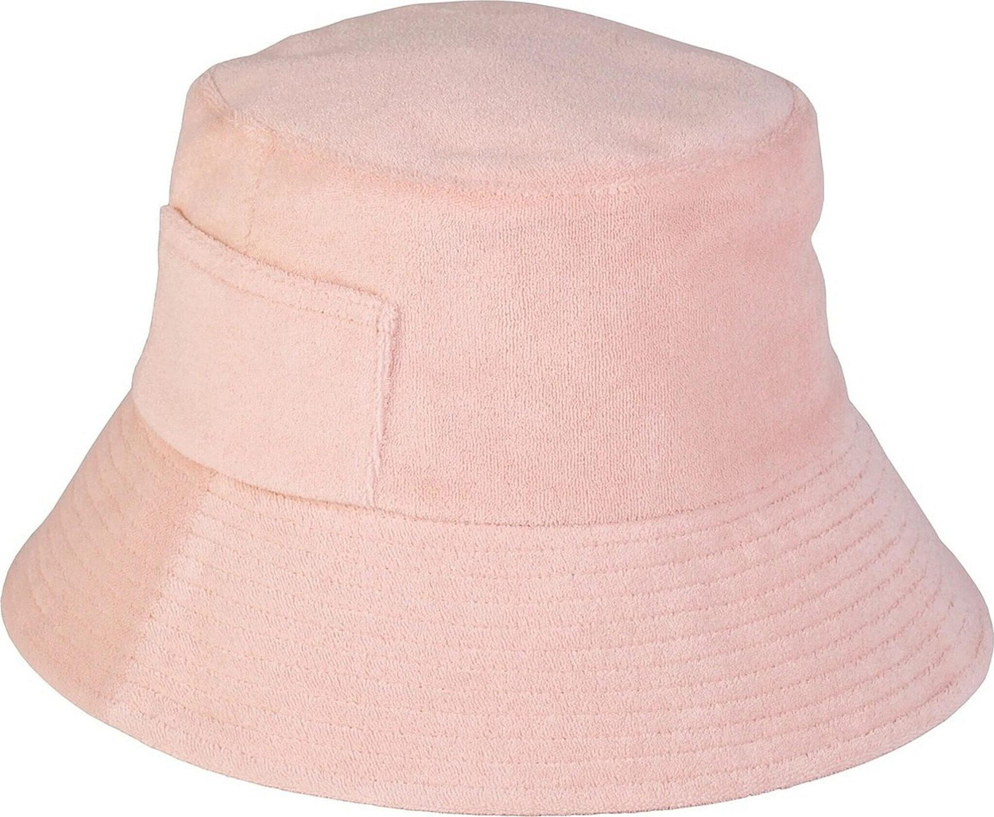 Product gallery image number 1 for product Wave Bucket Terry Hat - Women's