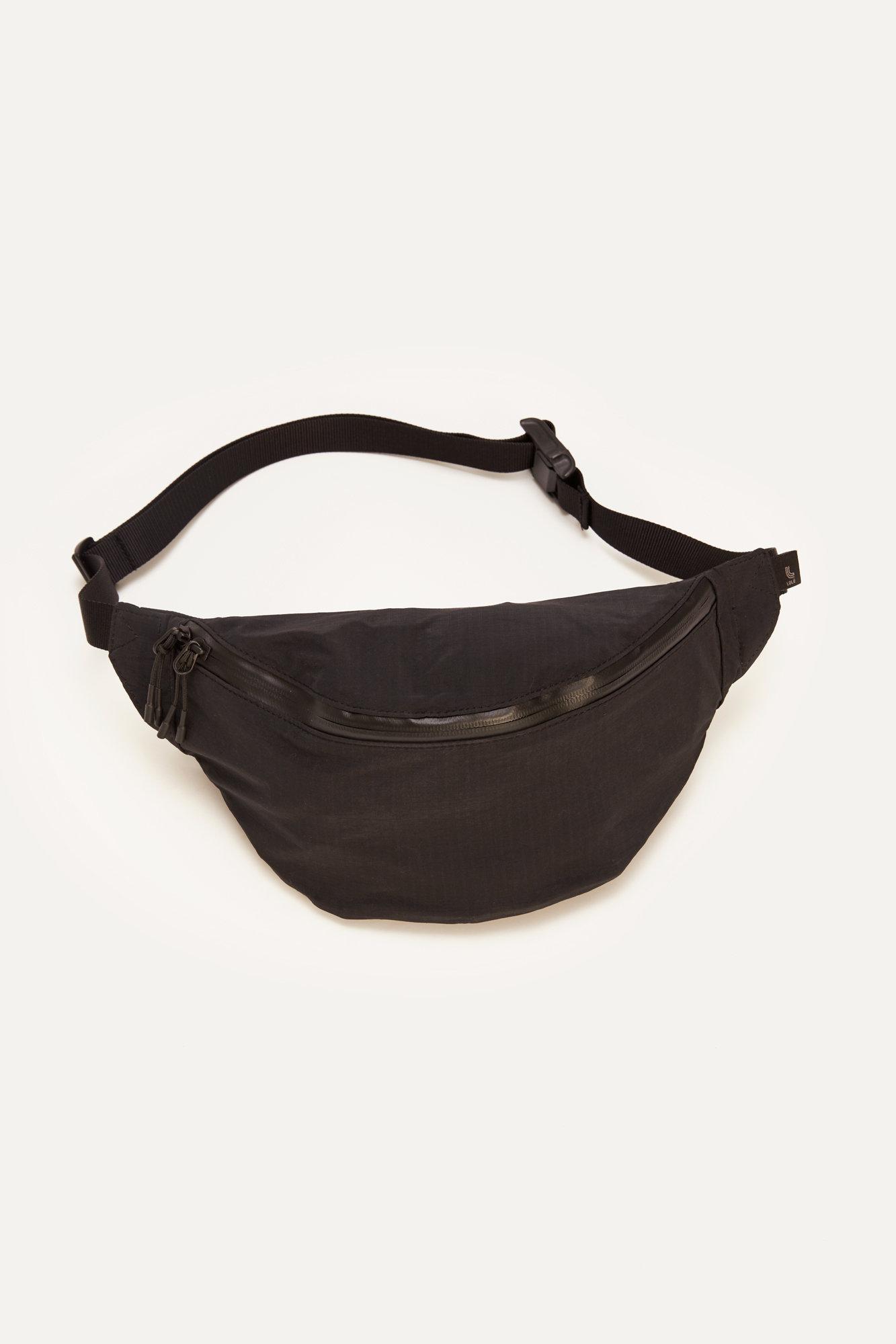 Numéro de l'image de la galerie de produits 1 pour le produit Sac banane Quincy - Homme