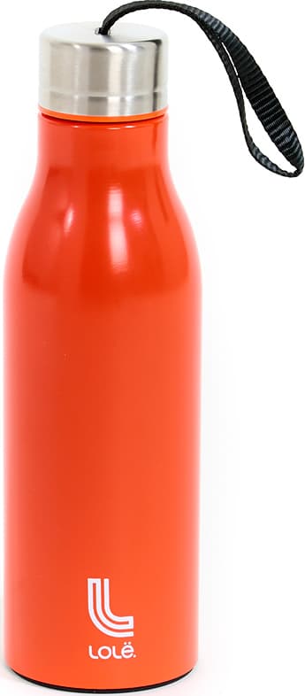 Product gallery image number 1 for product I Glow Water Bottle