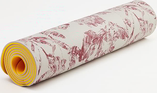 Product gallery image number 3 for product Pose Yoga Mat - 7 mm