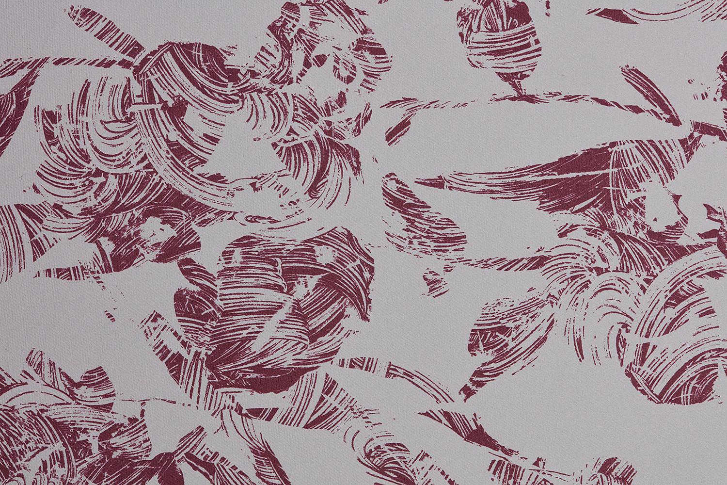 Product gallery image number 2 for product Pose Yoga Mat - 7 mm