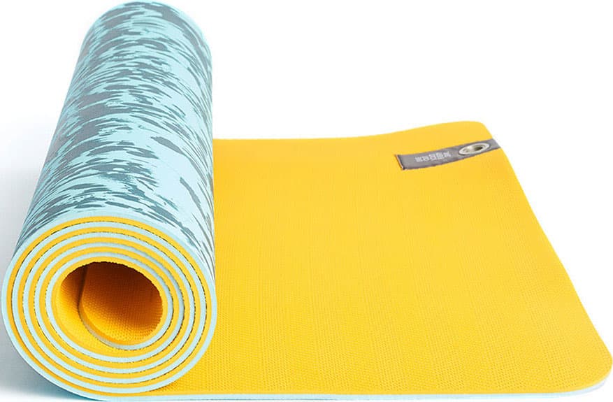 Product gallery image number 4 for product Pose Yoga Mat