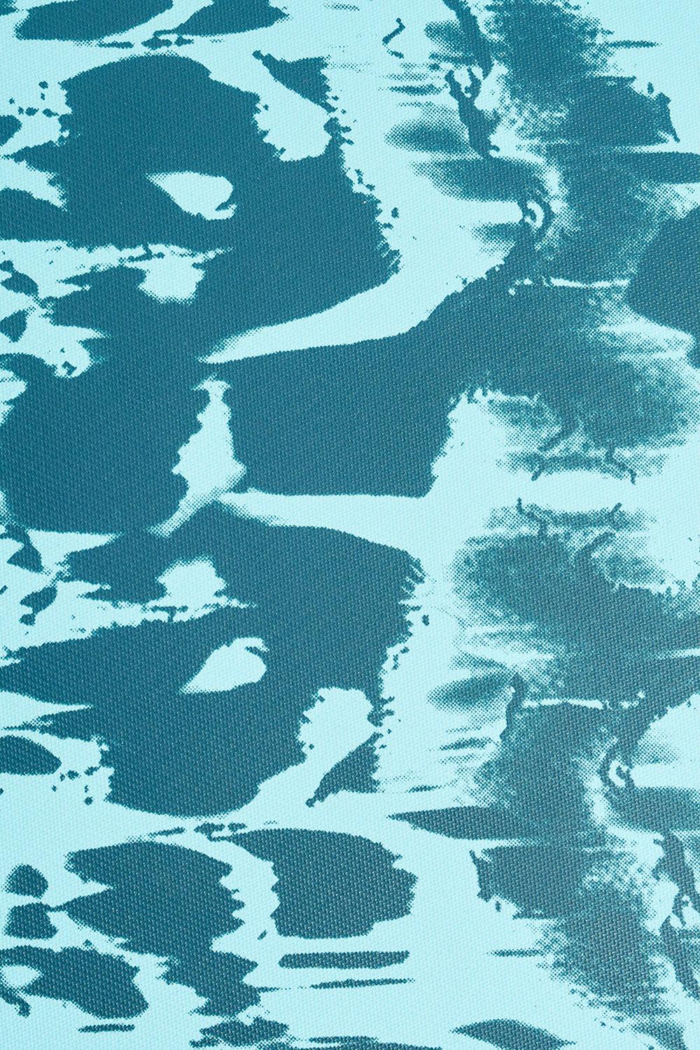 Product gallery image number 3 for product Pose Yoga Mat