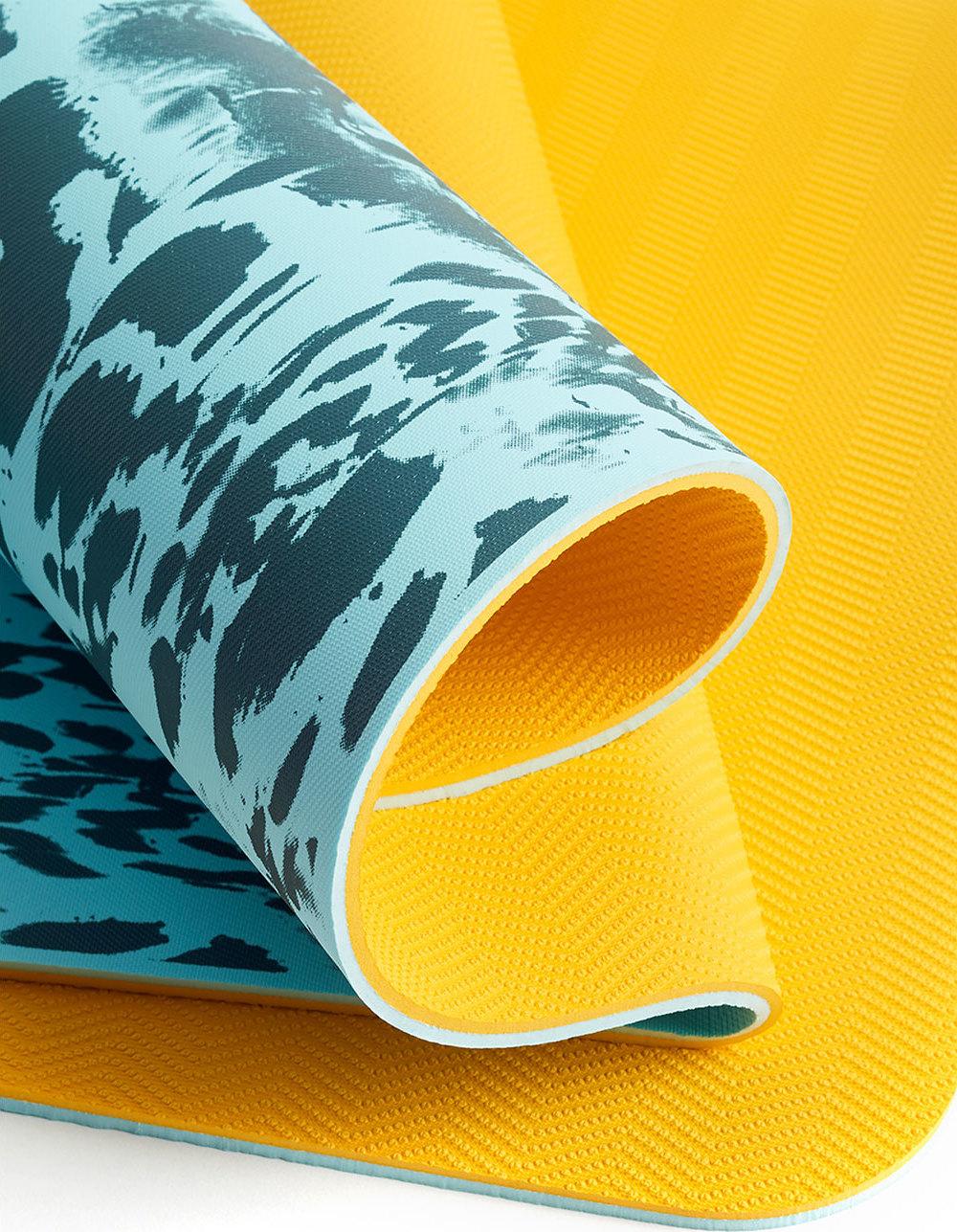 Product gallery image number 2 for product Pose Yoga Mat