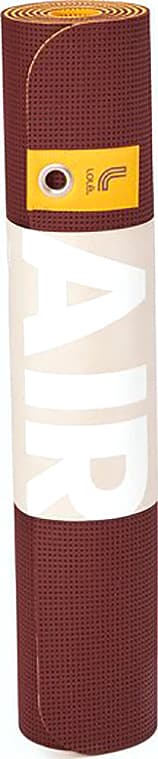 Numéro de l'image de la galerie de produits 1 pour le produit Tapis De Yoga Air