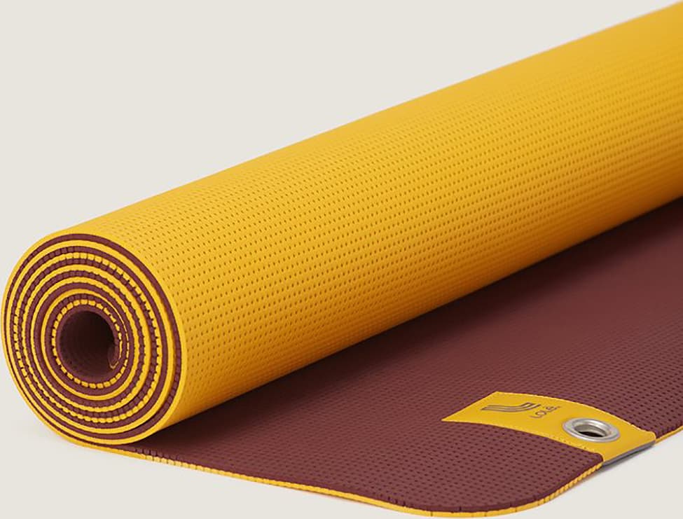 Numéro de l'image de la galerie de produits 4 pour le produit Tapis De Yoga Air