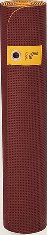 Numéro de l'image de la galerie de produits 3 pour le produit Tapis De Yoga Air