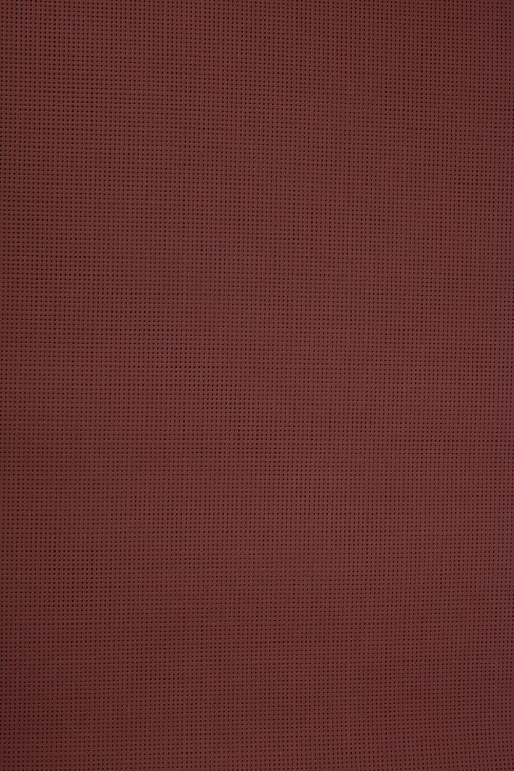 Numéro de l'image de la galerie de produits 2 pour le produit Tapis De Yoga Air