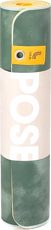 Numéro de l'image de la galerie de produits 1 pour le produit Tapis De Yoga Pose