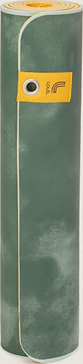 Numéro de l'image de la galerie de produits 3 pour le produit Tapis De Yoga Pose