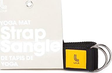 Product gallery image number 1 for product Yoga Mat Strap