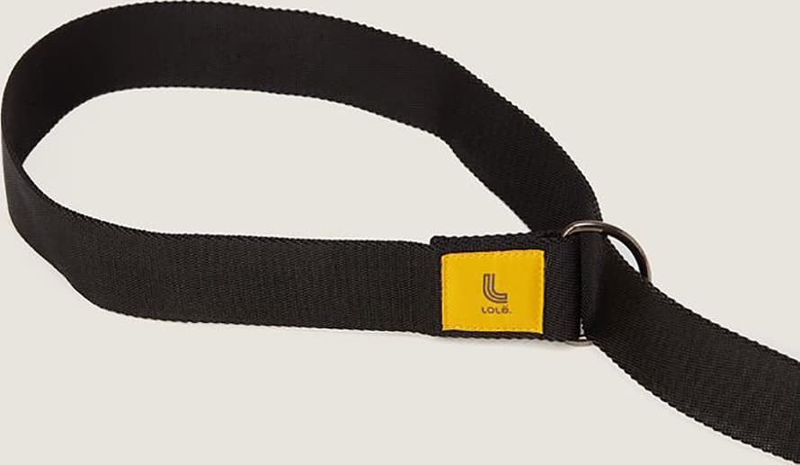 Product gallery image number 3 for product Yoga Mat Strap