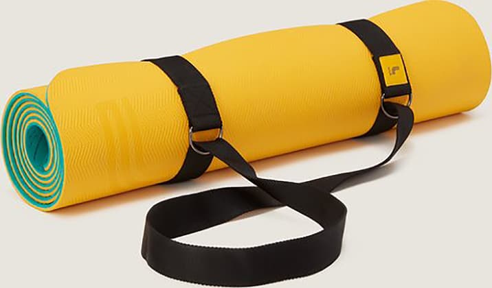 Product gallery image number 2 for product Yoga Mat Strap