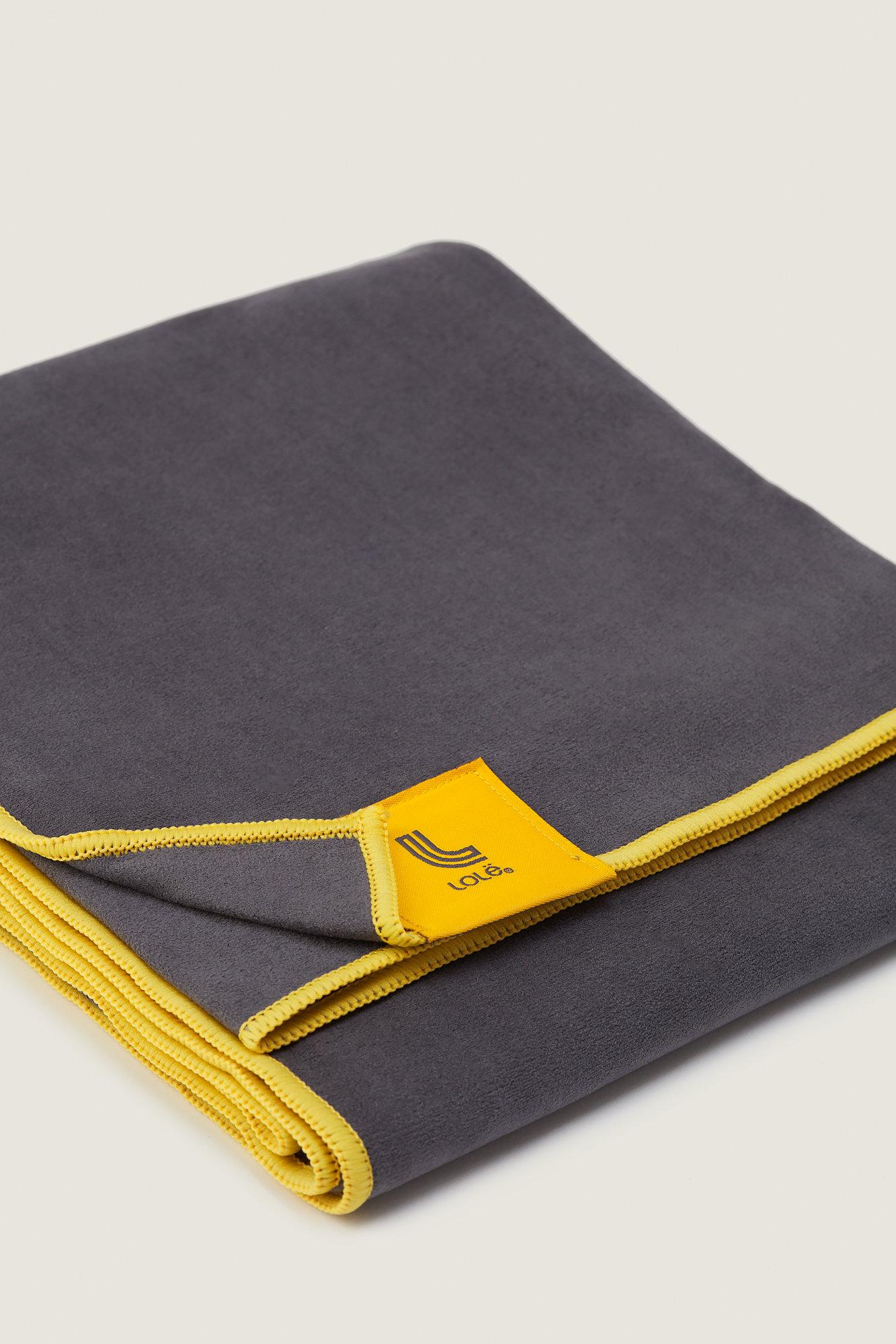 Product gallery image number 1 for product Large Towel - Women's