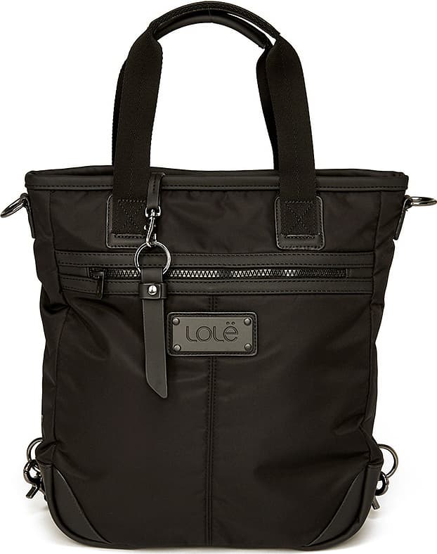 Product gallery image number 1 for product Original Mini Lily Bag - Women's