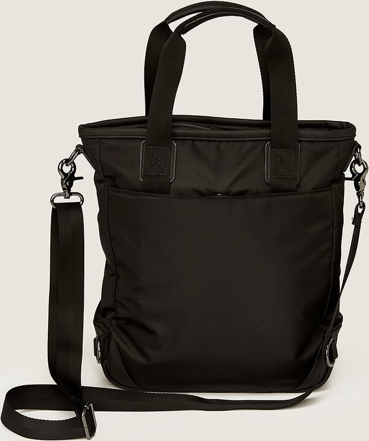 Product gallery image number 2 for product Original Mini Lily Bag - Women's