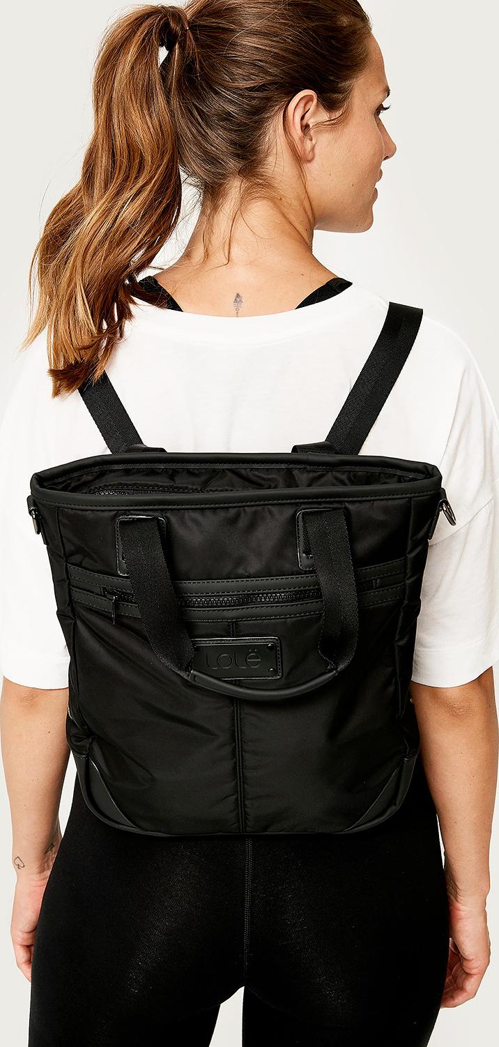 Product gallery image number 3 for product Original Mini Lily Bag - Women's