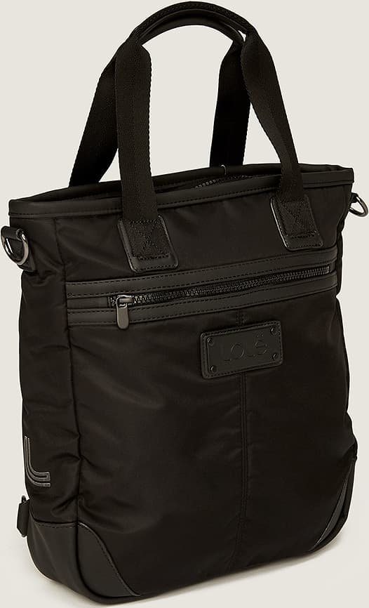 Product gallery image number 4 for product Original Mini Lily Bag - Women's