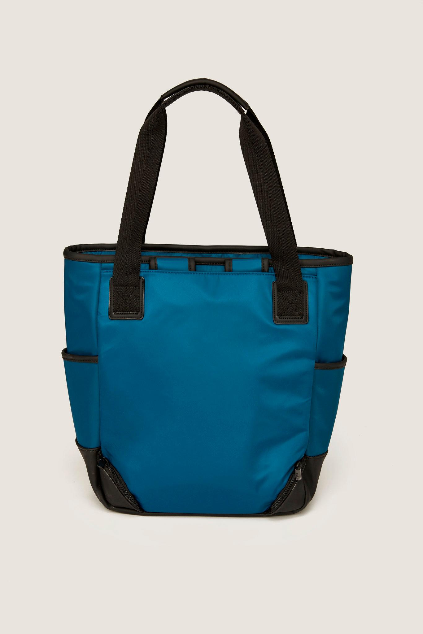 Product gallery image number 9 for product Original Lily Bag - Women's