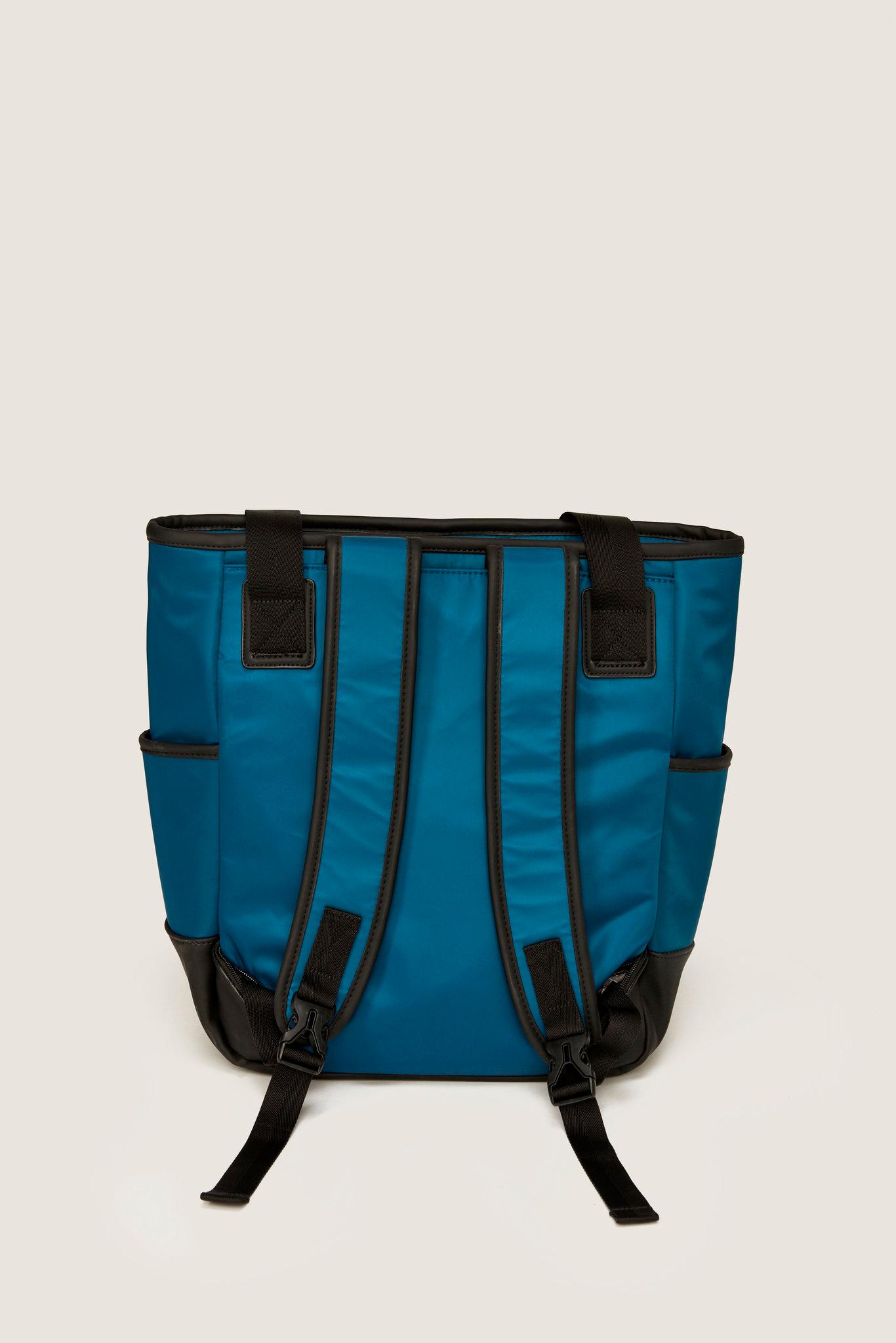 Product gallery image number 6 for product Original Lily Bag - Women's