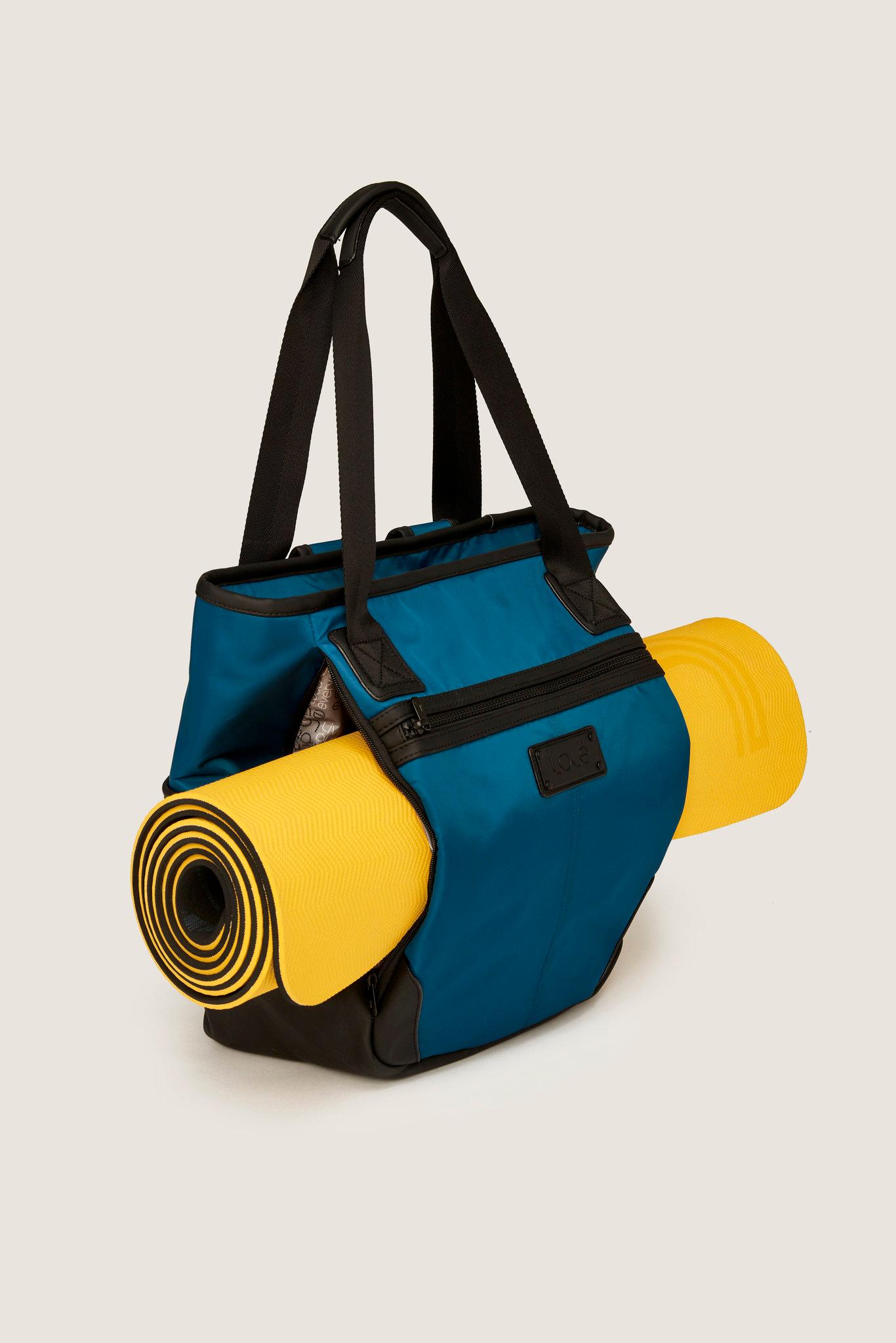 Product gallery image number 5 for product Original Lily Bag - Women's