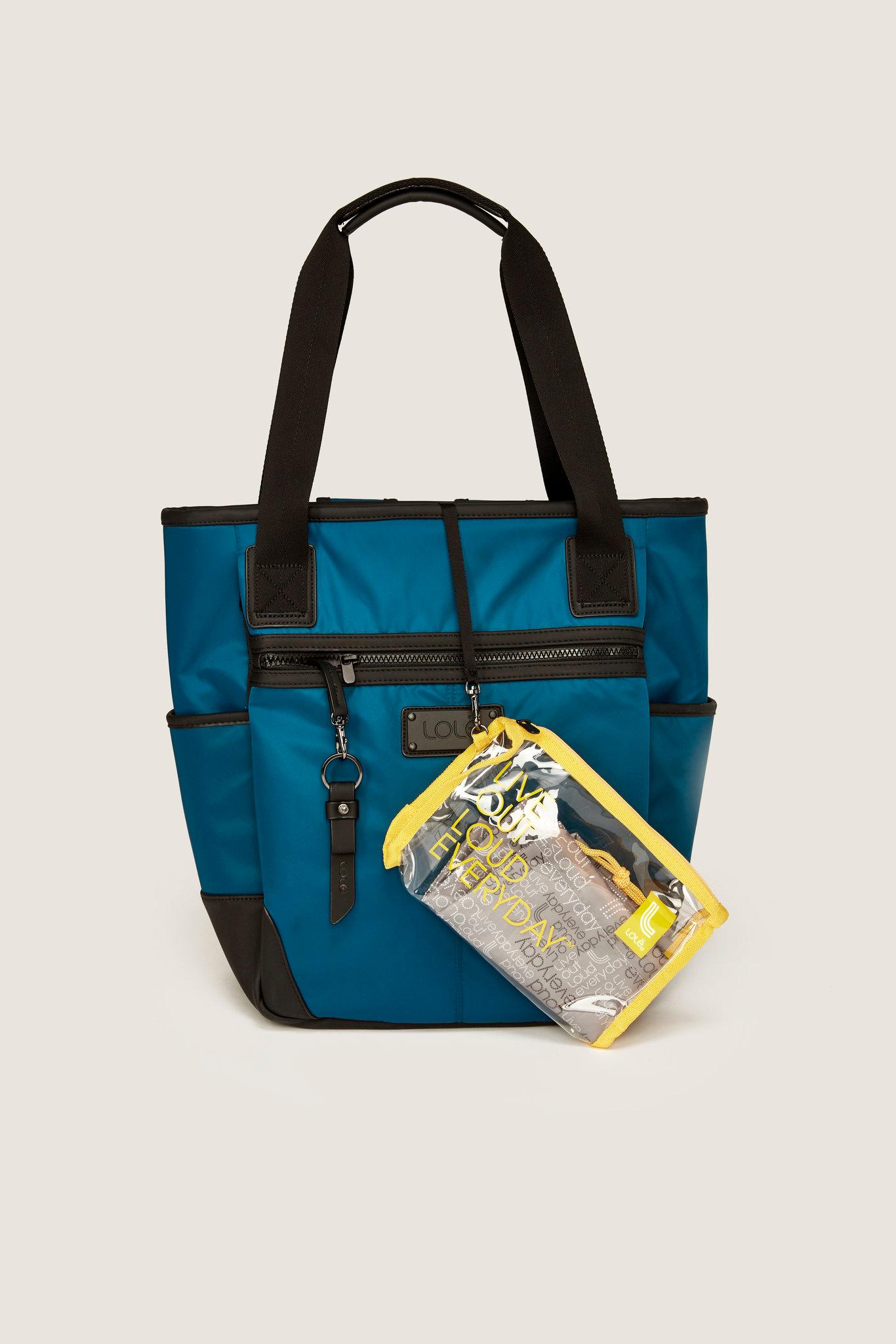 Product gallery image number 8 for product Original Lily Bag - Women's