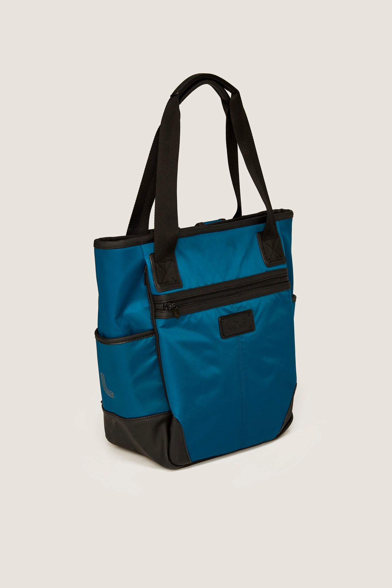 Product gallery image number 7 for product Original Lily Bag - Women's