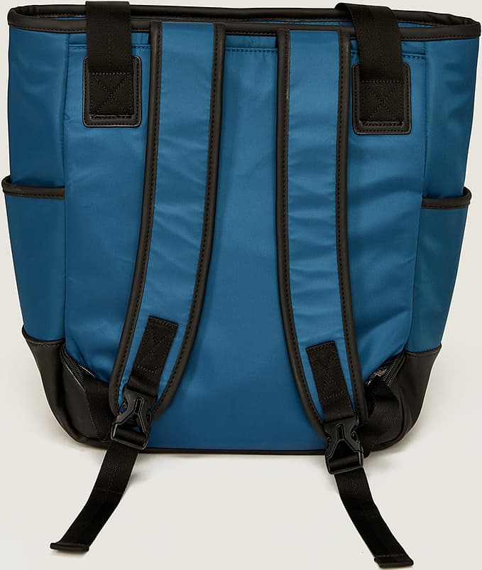 Product gallery image number 4 for product Original Lily Bag - Women's