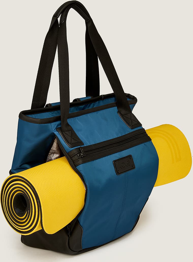 Product gallery image number 2 for product Original Lily Bag - Women's