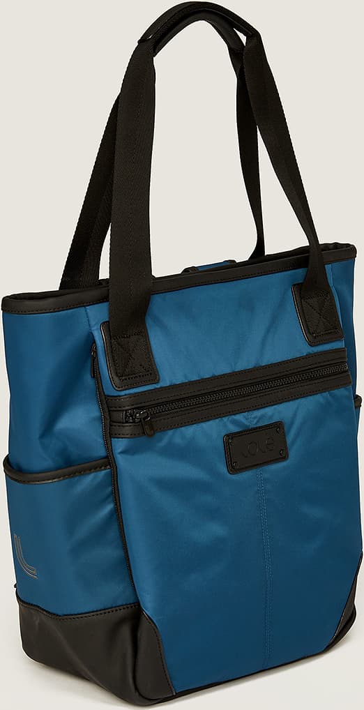 Product gallery image number 3 for product Original Lily Bag - Women's