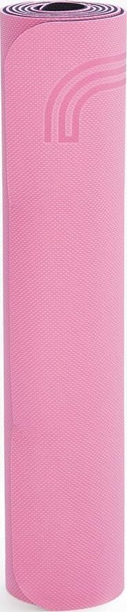 Product gallery image number 2 for product I Glow Yoga Mat - 5mm