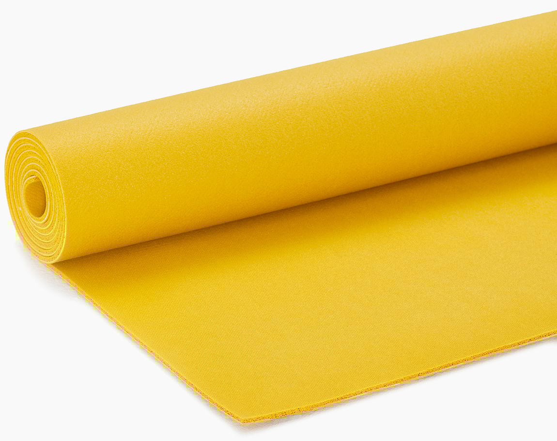 Product gallery image number 4 for product Elite Yoga Mat