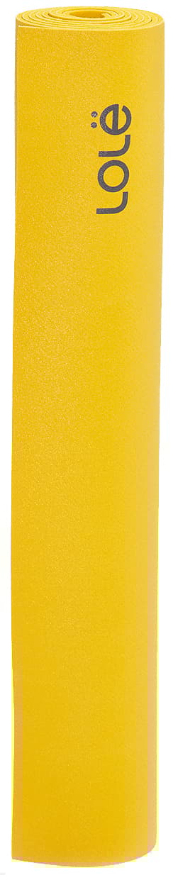Product gallery image number 2 for product Elite Yoga Mat