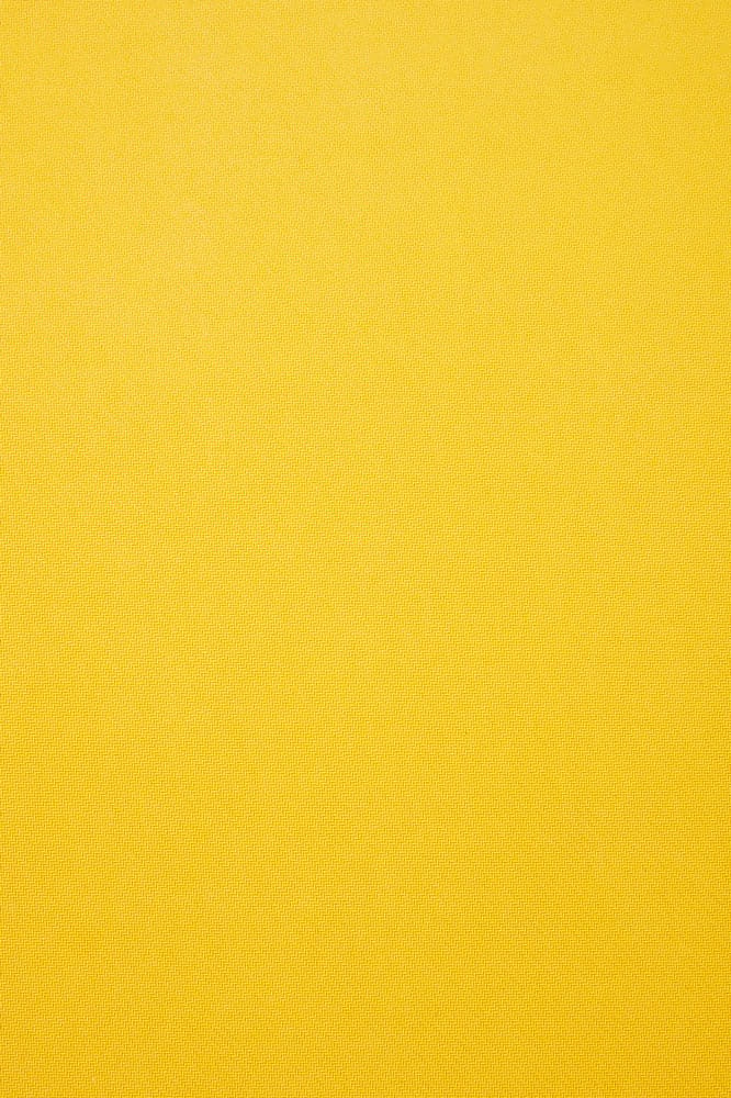 Product gallery image number 3 for product Elite Yoga Mat