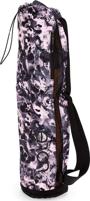 Product gallery image number 1 for product Yoga Mat Bag