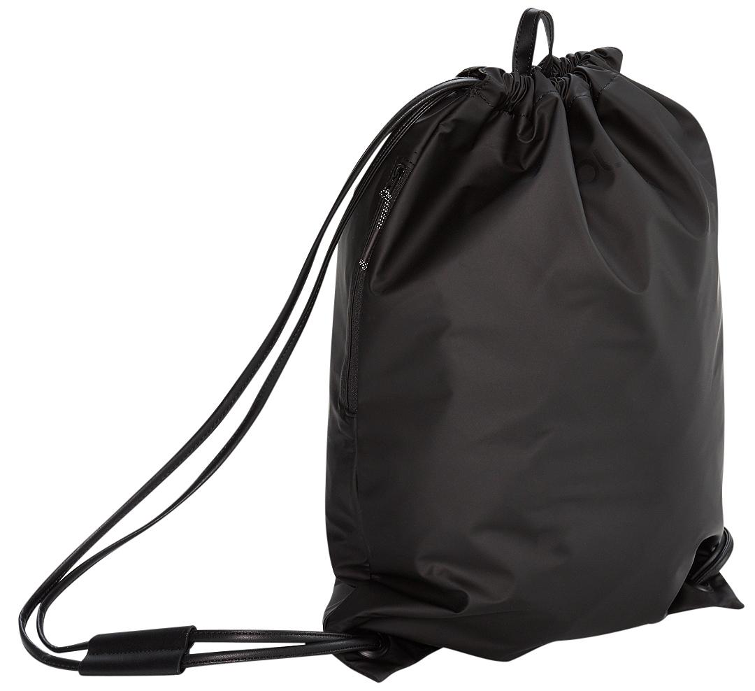 Product gallery image number 3 for product Premium Drawcord Bag