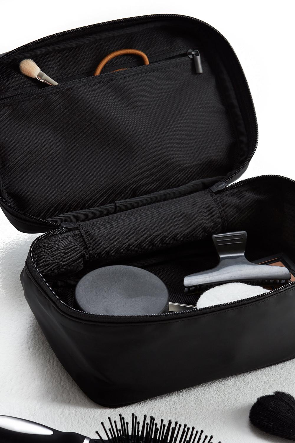 Product gallery image number 2 for product Cosmetic Bag