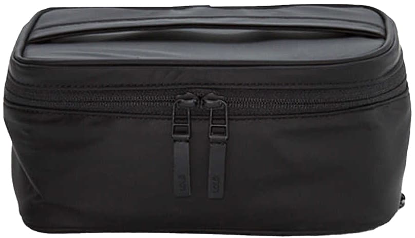 Product gallery image number 1 for product Cosmetic Bag