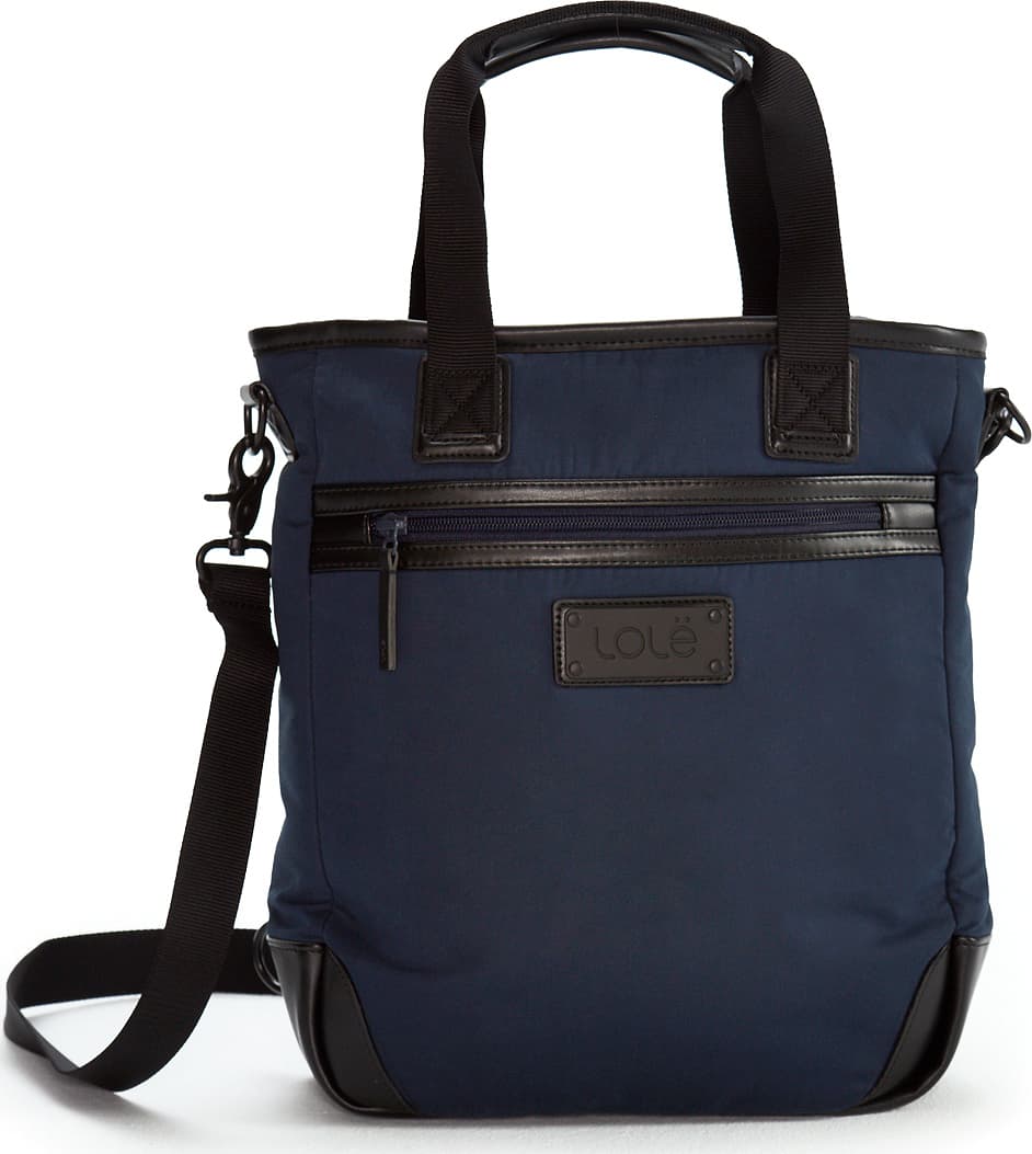 Numéro de l'image de la galerie de produits 5 pour le produit Sac ciré Mini Lily - Femme