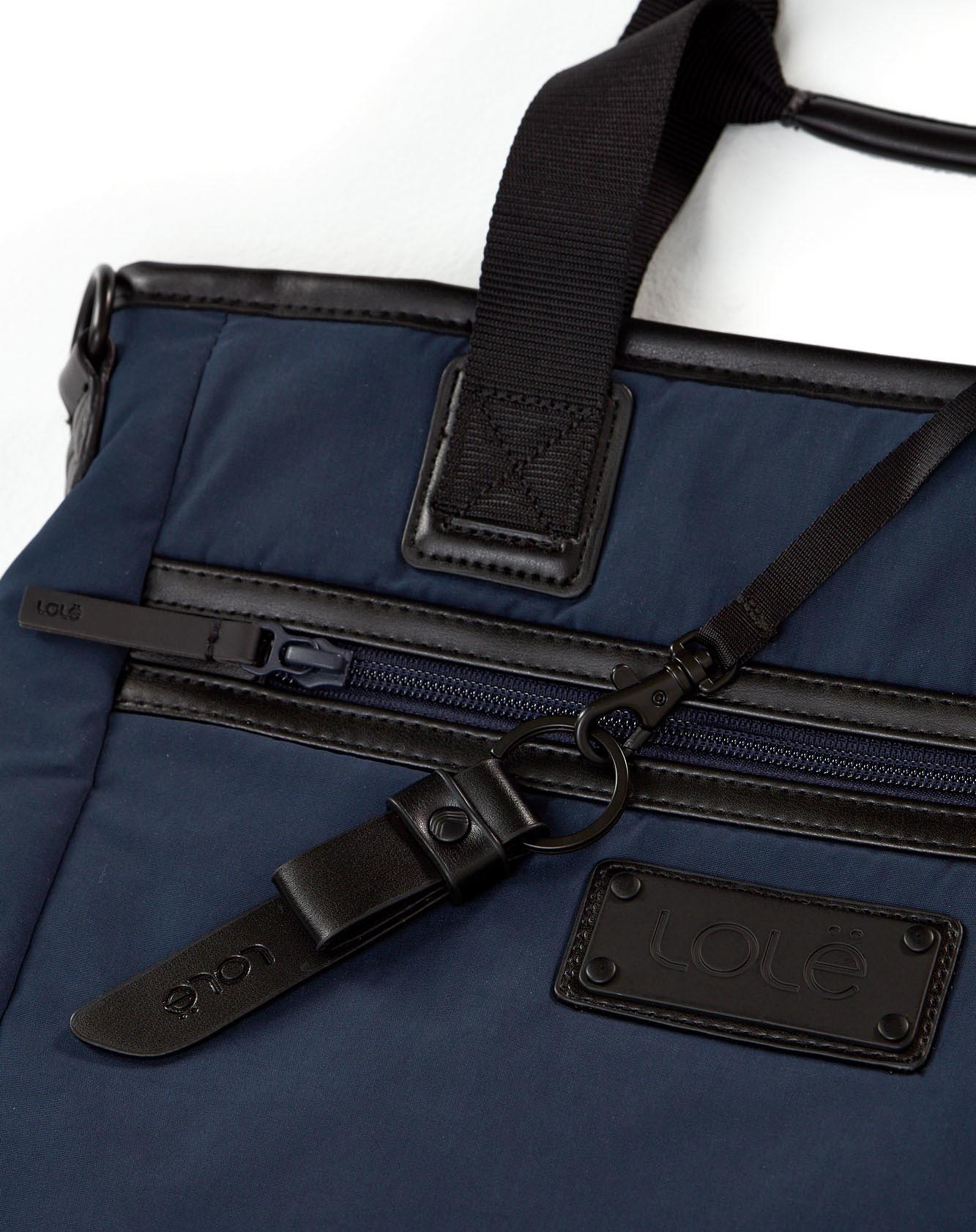 Numéro de l'image de la galerie de produits 6 pour le produit Sac ciré Mini Lily - Femme