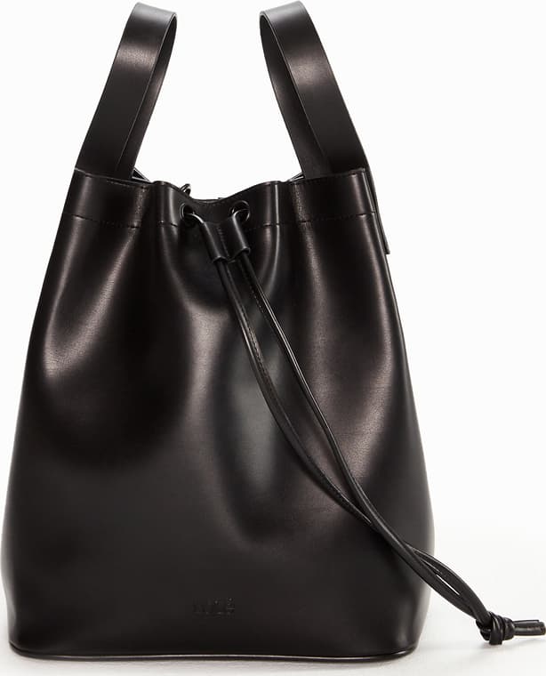 Numéro de l'image de la galerie de produits 4 pour le produit Sac à main - Femme