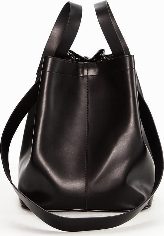 Numéro de l'image de la galerie de produits 2 pour le produit Sac à main - Femme