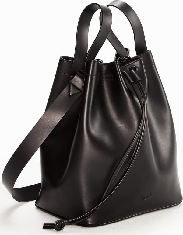 Numéro de l'image de la galerie de produits 3 pour le produit Sac à main - Femme