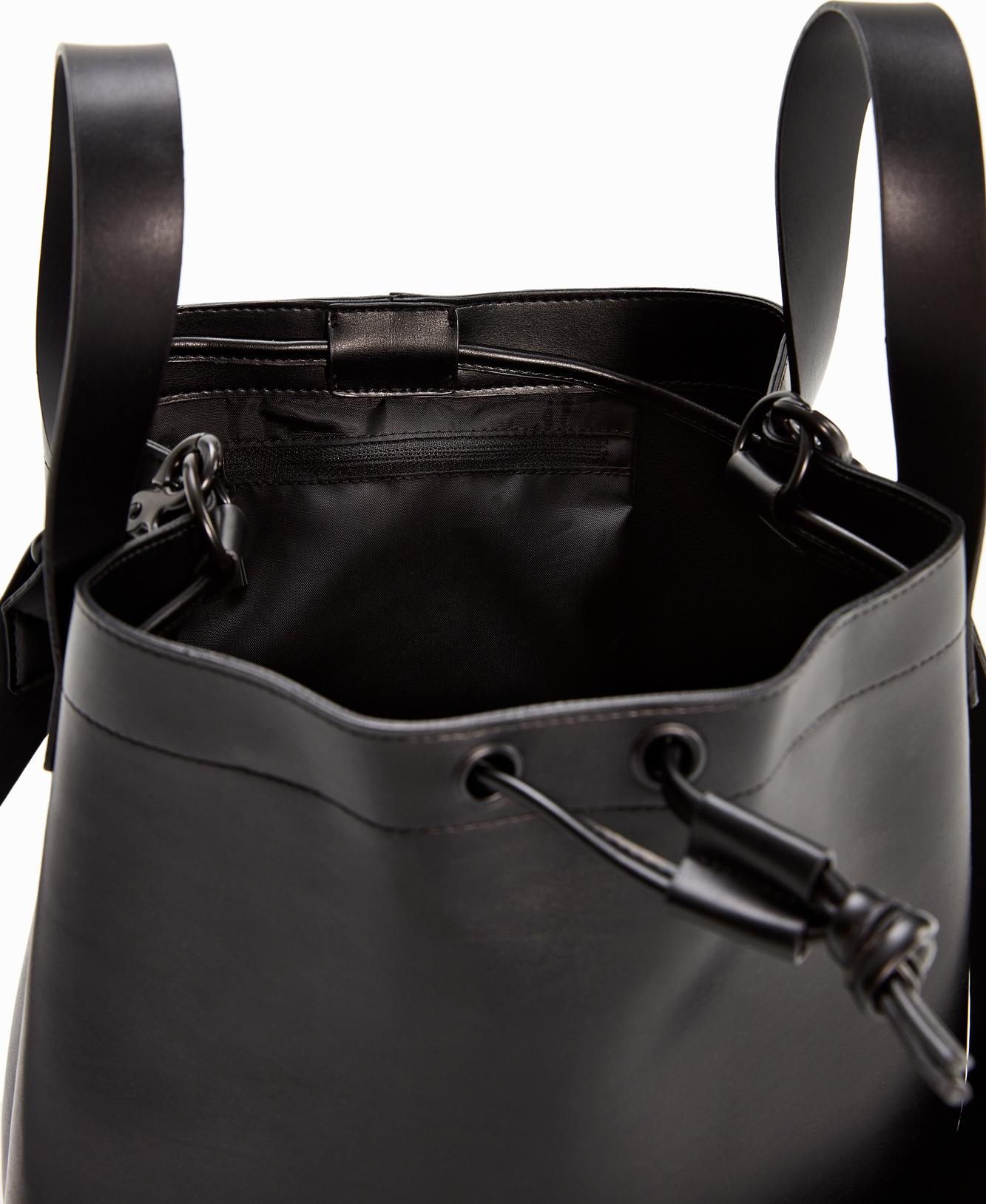 Numéro de l'image de la galerie de produits 6 pour le produit Sac à main - Femme