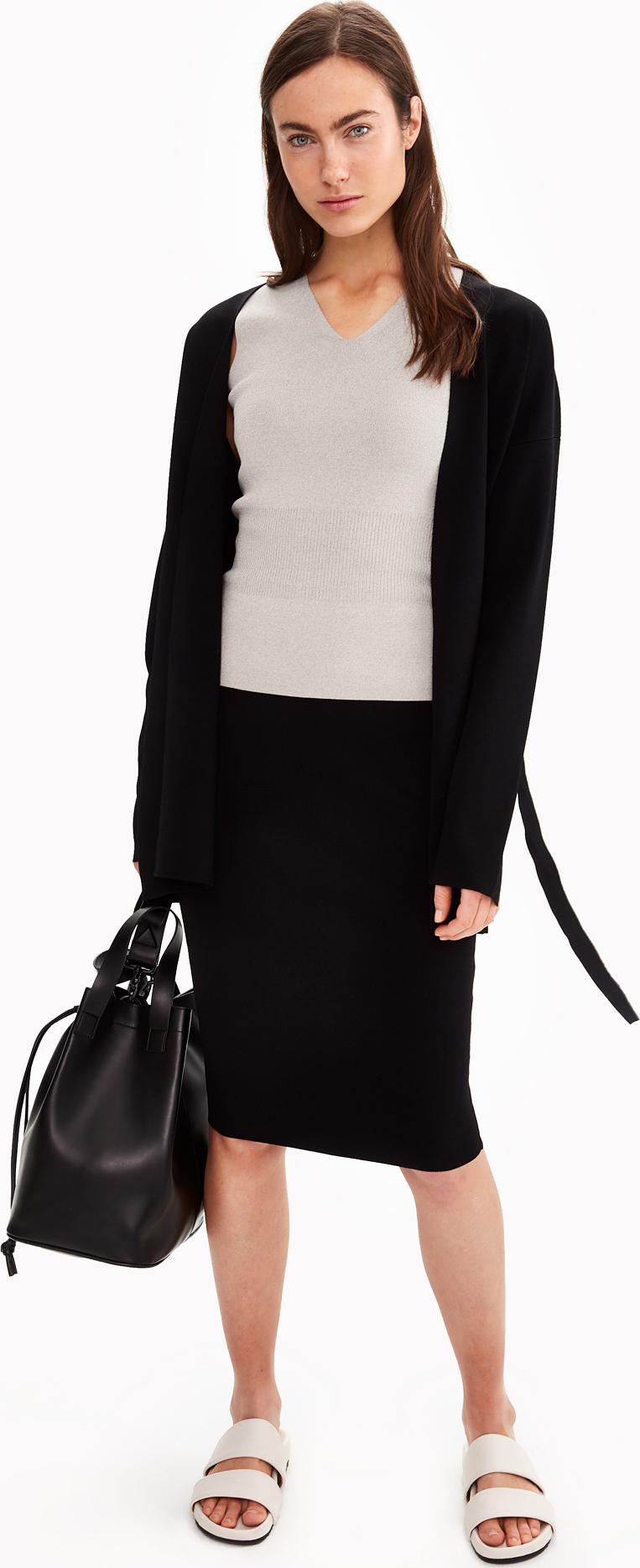 Numéro de l'image de la galerie de produits 5 pour le produit Sac à main - Femme